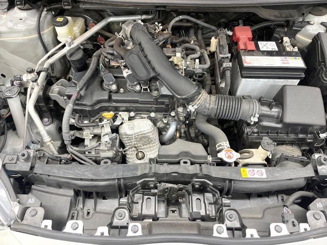 TOYOTA YARIS 2023 Image 31