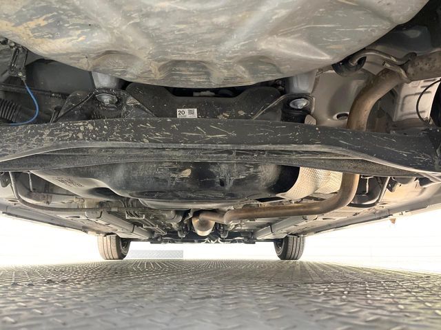 TOYOTA YARIS 2023 Image 31