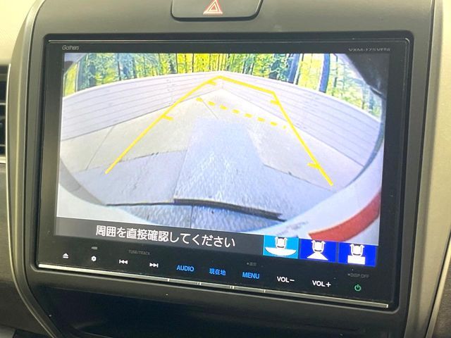 HONDA FREED HYBRID 2017 Image 31