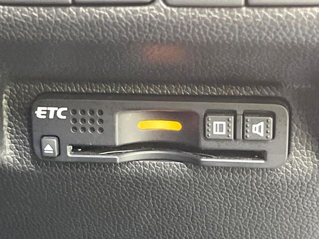 HONDA FREED HYBRID 2017 Image 31