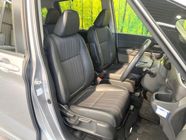 HONDA FREED HYBRID 2017 Image 31