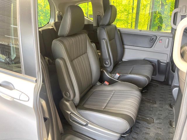 HONDA FREED HYBRID 2017 Image 31