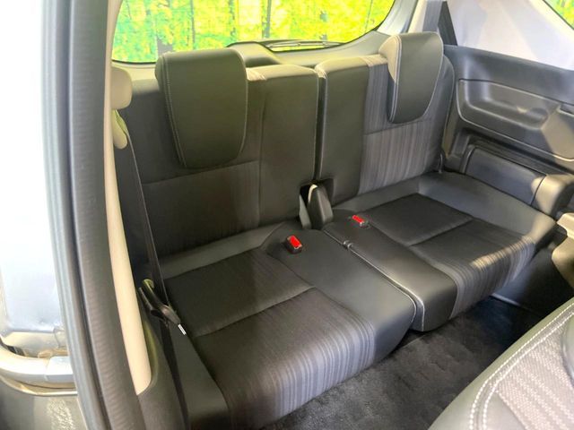 HONDA FREED HYBRID 2017 Image 31