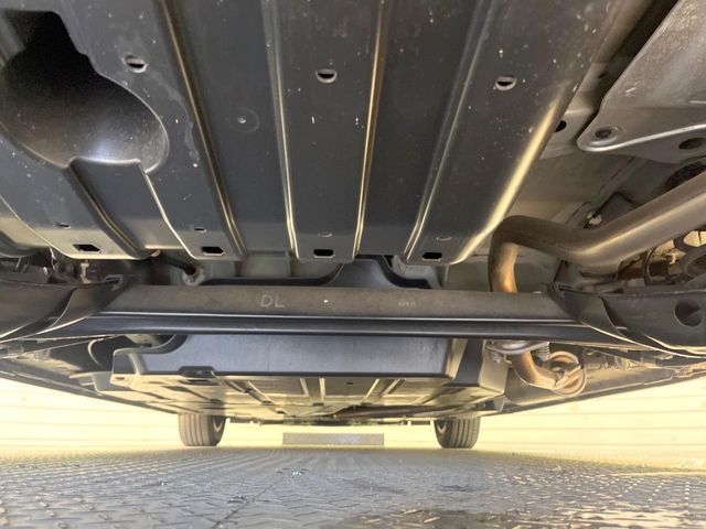 HONDA FREED HYBRID 2017 Image 31