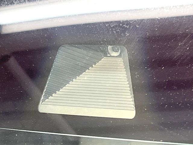 HONDA N BOX 2021 Image 31