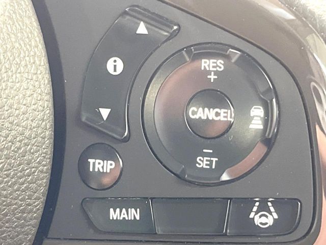 HONDA N BOX 2021 Image 31