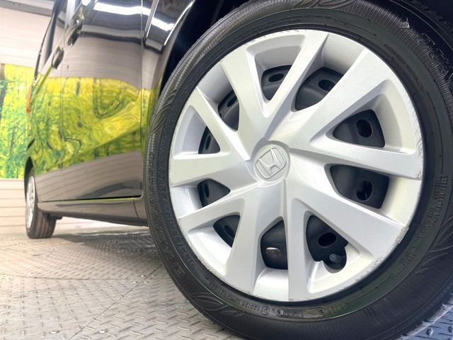 HONDA N BOX 2021 Image 31