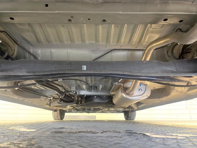 HONDA N BOX 2021 Image 31