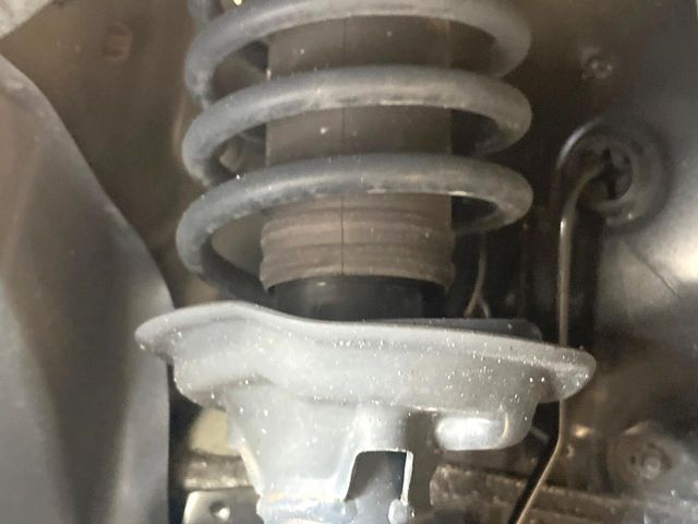 HONDA N BOX 2021 Image 31