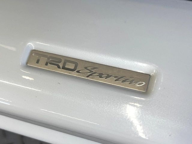 TOYOTA HARRIER 2WD 2014 Image 31