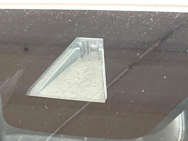 TOYOTA HARRIER 2WD 2014 Image 31