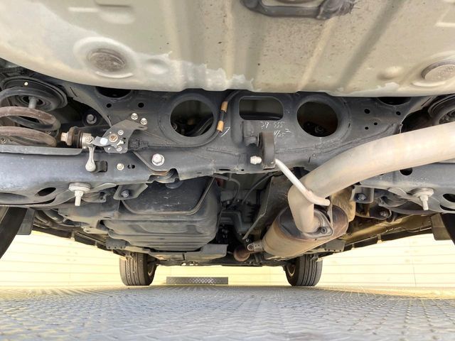 TOYOTA HARRIER 2WD 2014 Image 31