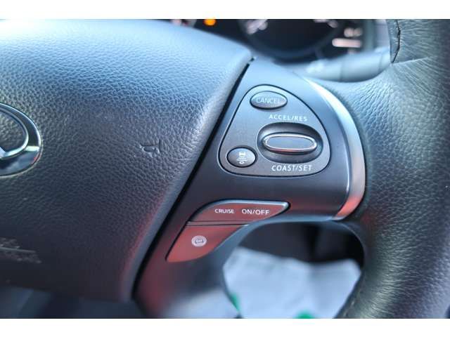 NISSAN FUGA 2015 Image 31