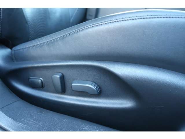 NISSAN FUGA 2015 Image 31