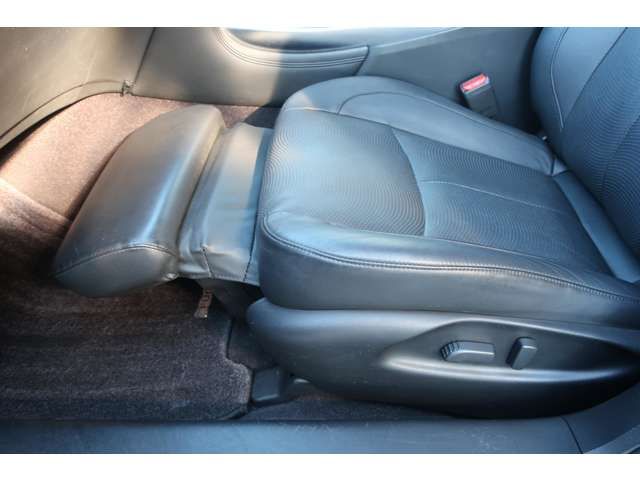 NISSAN FUGA 2015 Image 31