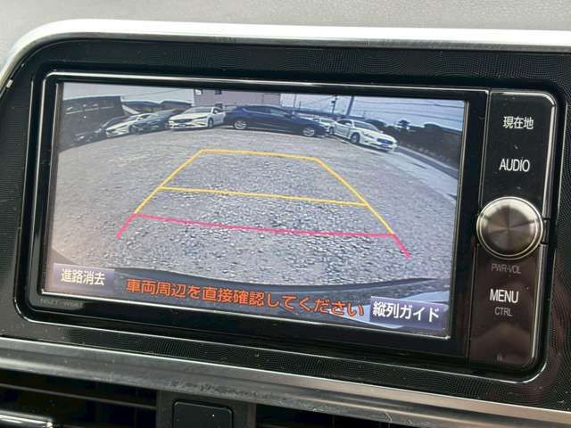 TOYOTA SIENTA HYBRID 2017 Image 31