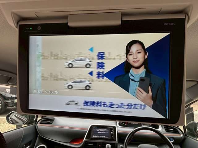 TOYOTA SIENTA HYBRID 2017 Image 31