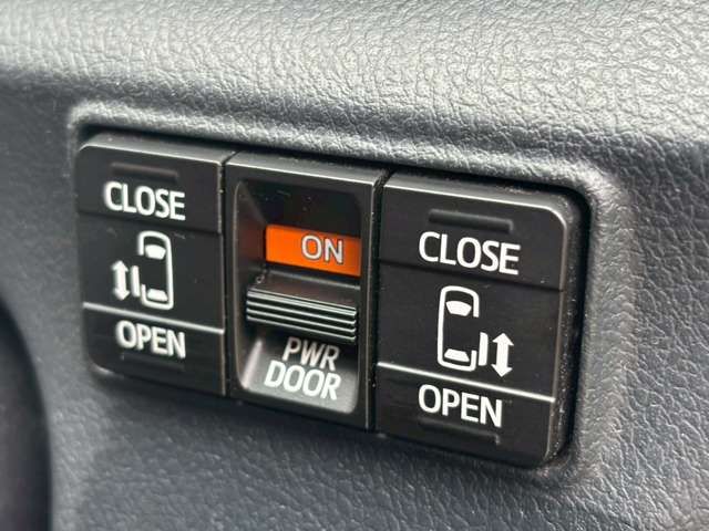 TOYOTA SIENTA HYBRID 2017 Image 31