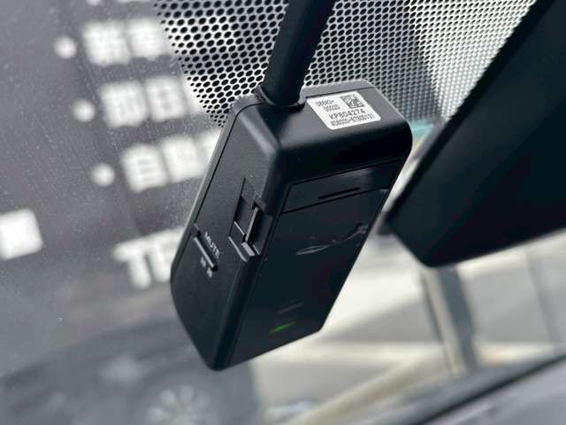 TOYOTA SIENTA HYBRID 2017 Image 31