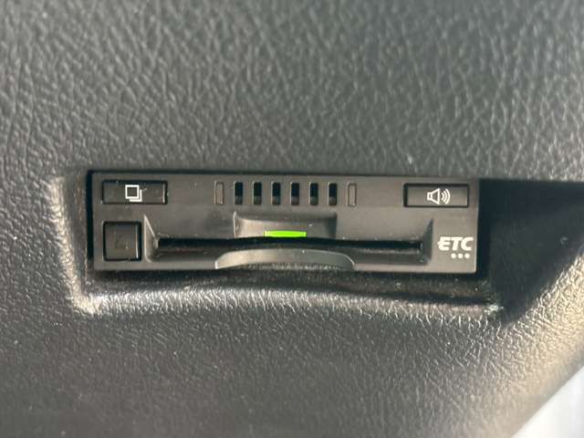 TOYOTA SIENTA HYBRID 2017 Image 31