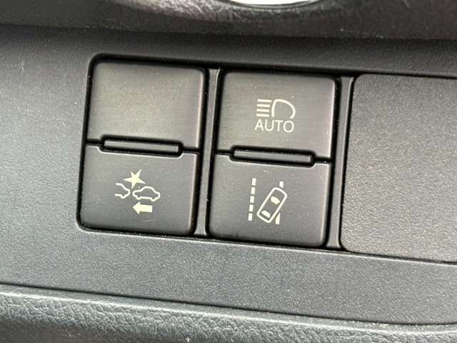 TOYOTA SIENTA HYBRID 2017 Image 31