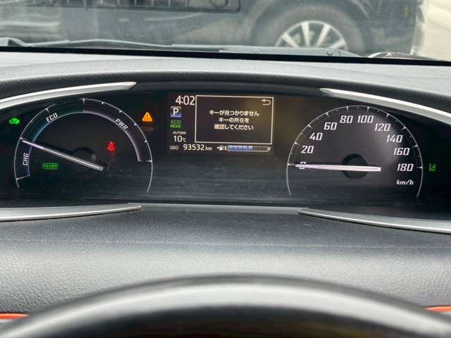 TOYOTA SIENTA HYBRID 2017 Image 31