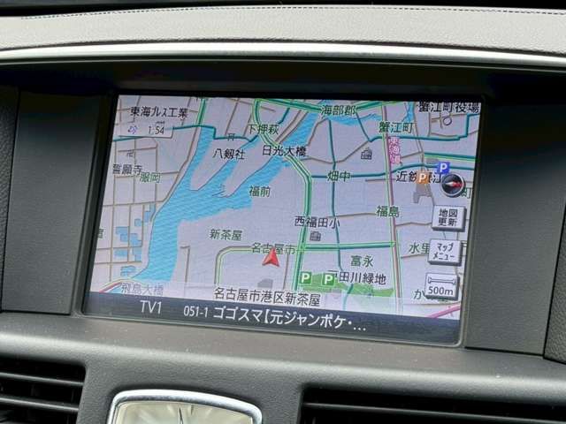 NISSAN FUGA 2015 Image 31