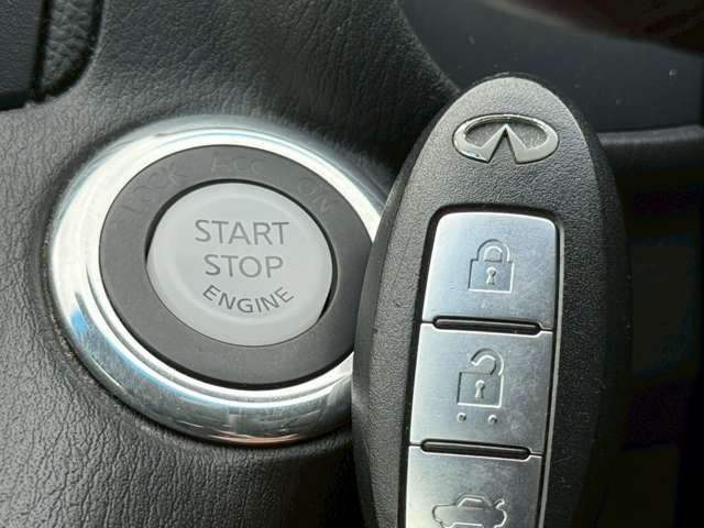 NISSAN FUGA 2015 Image 31