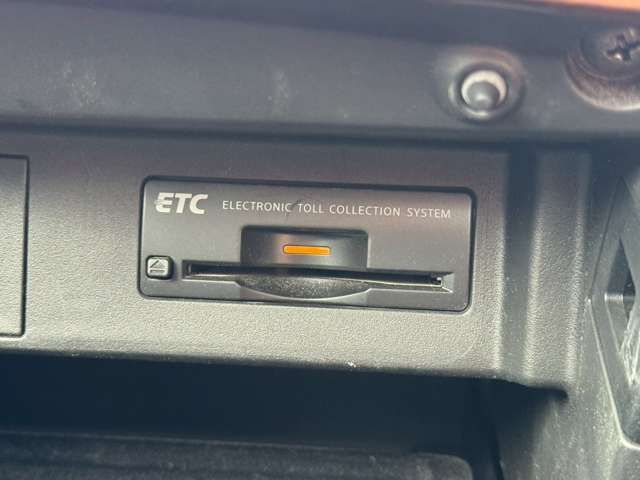 NISSAN FUGA 2015 Image 31