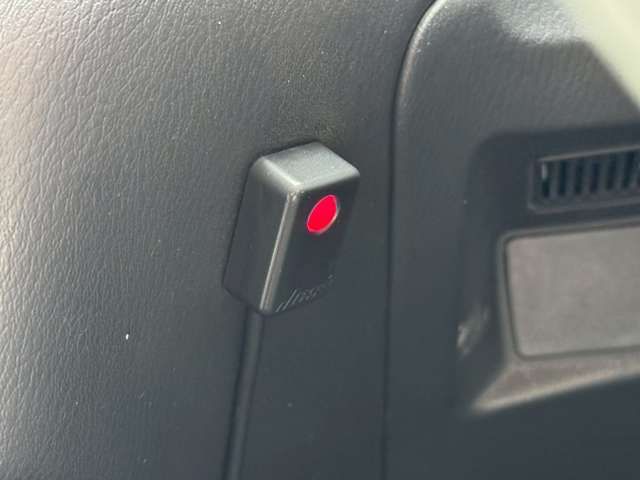 NISSAN FUGA 2015 Image 31