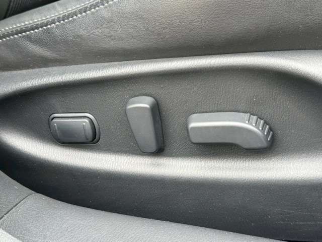 NISSAN FUGA 2015 Image 31