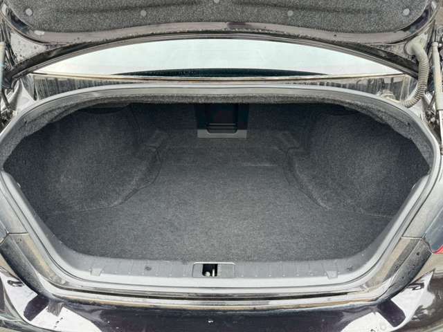 NISSAN FUGA 2015 Image 31