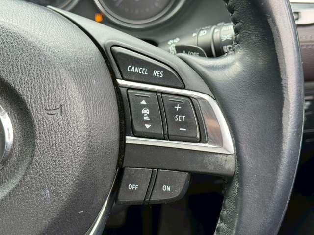 MAZDA ATENZA WAGON 2015 Image 31