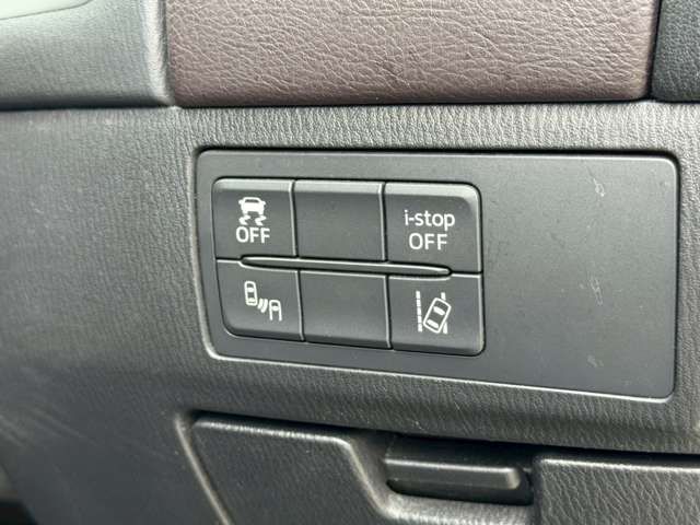 MAZDA ATENZA WAGON 2015 Image 31