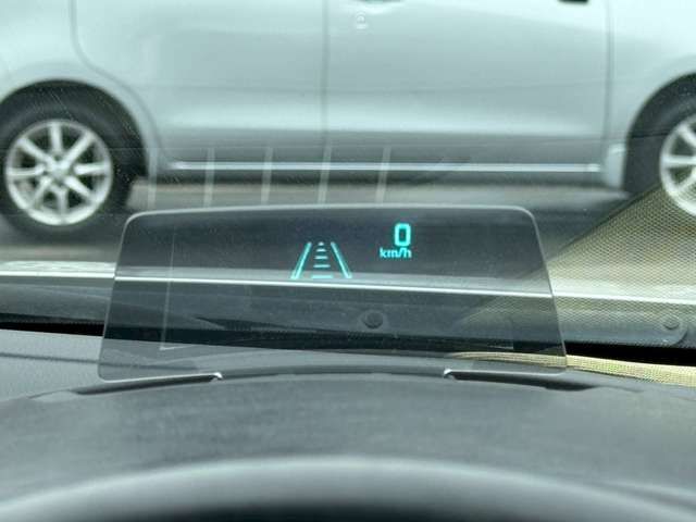 MAZDA ATENZA WAGON 2015 Image 31