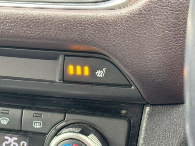 MAZDA ATENZA WAGON 2015 Image 31