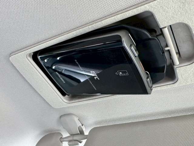 MAZDA ATENZA WAGON 2015 Image 31