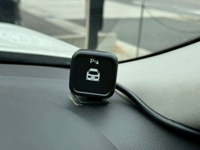 NISSAN FUGA 2010 Image 31