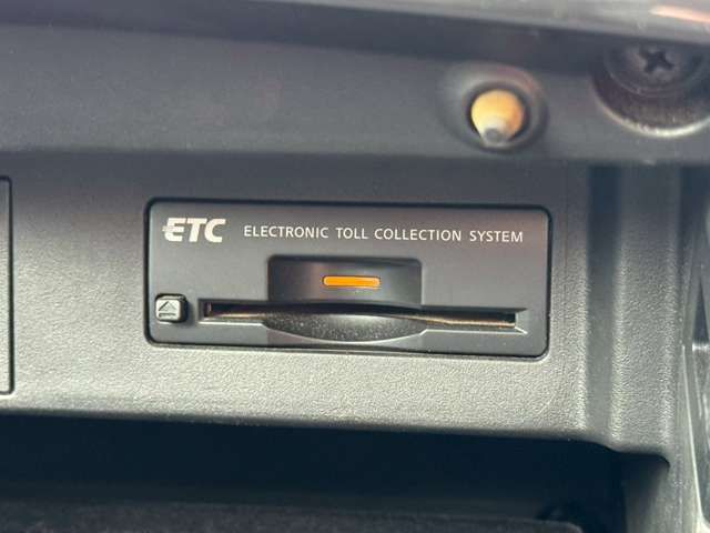 NISSAN FUGA 2010 Image 31