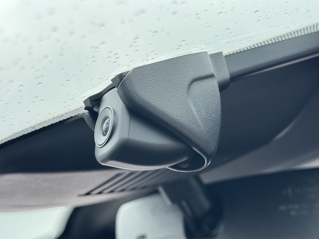 MAZDA CX-8 2020 Image 31