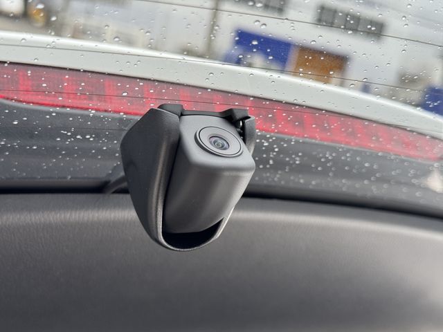 MAZDA CX-8 2020 Image 31