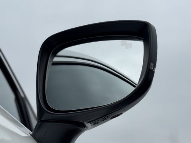 MAZDA CX-8 2020 Image 31