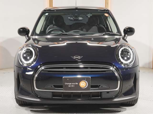 BMW MINI COOPER D 5DOOR 2021 Image 31