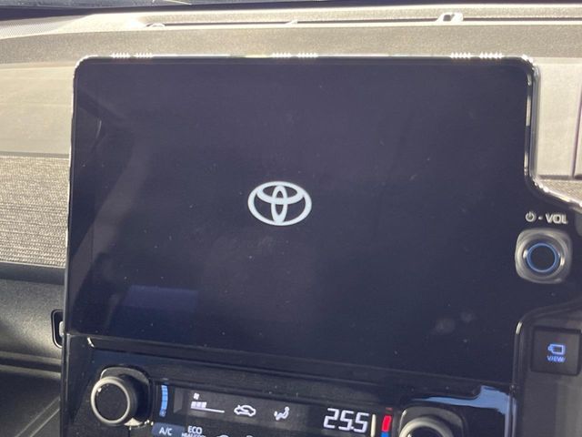 TOYOTA SIENTA HYBRID 2025 Image 31