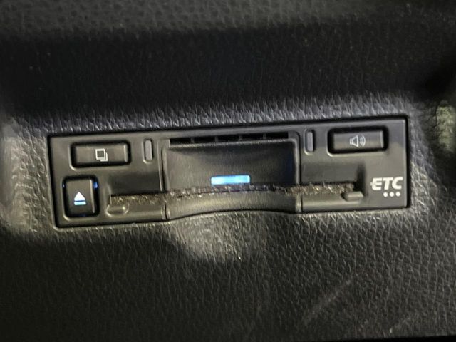 TOYOTA SIENTA HYBRID 2025 Image 31