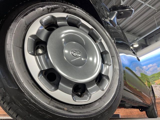 TOYOTA SIENTA HYBRID 2025 Image 31