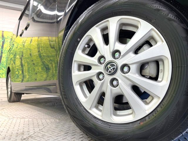 TOYOTA VOXY HYBRID 2018 Image 31