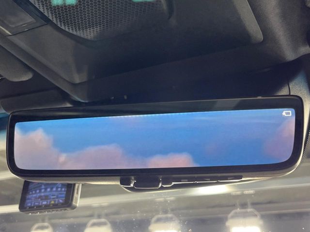 TOYOTA LANDCRUISER 250 2024 Image 31