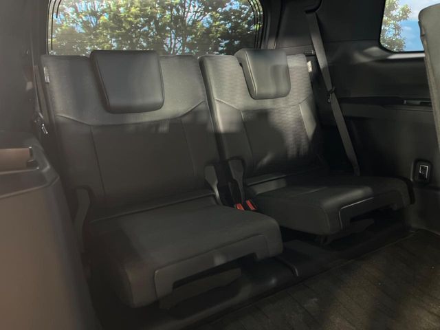 TOYOTA LANDCRUISER 250 2024 Image 31