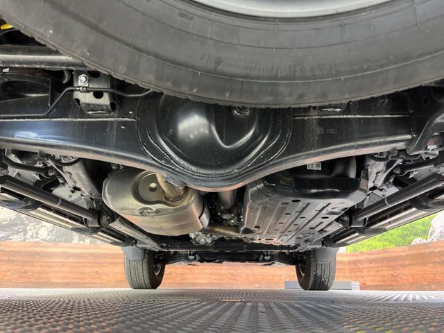 TOYOTA LANDCRUISER 250 2024 Image 31